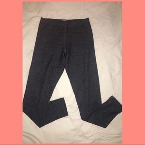 🔷🔹Cha Cha Vente Leggings